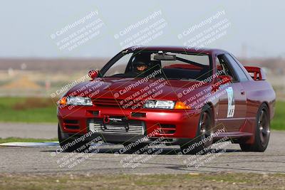 media/Jan-10-2026-Turn8 Trackdays (Sat) [[448b66da83]]/Green/Session 1 (Sweeper)/